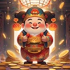 东森平台如何做代理